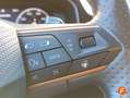 CUPRA Formentor 1.5 eTSI Launch Edition 150 DSG Blanco - thumbnail 20