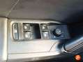 CUPRA Formentor 1.5 eTSI Launch Edition 150 DSG Blanco - thumbnail 18