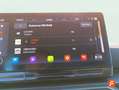 CUPRA Formentor 1.5 eTSI Launch Edition 150 DSG Blanco - thumbnail 23