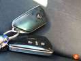 CUPRA Formentor 1.5 eTSI Launch Edition 150 DSG Blanco - thumbnail 26