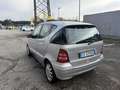 Mercedes-Benz A 140 A 140 cat Avantgarde clima - thumbnail 4