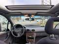 Mercedes-Benz A 140 A 140 cat Avantgarde clima - thumbnail 10