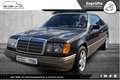 Mercedes-Benz CE 300 ELEGANCE H-ZULASSUNG SCHIEBD MB SERV-GEPF Braun - thumbnail 2