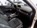 Mazda CX-5 2.0i e-SKYACTIV-G 2WD Automaat Homura DEMO Blanco - thumbnail 6