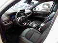 Mazda CX-5 2.0i e-SKYACTIV-G 2WD Automaat Homura DEMO Blanc - thumbnail 10