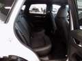 Mazda CX-5 2.0i e-SKYACTIV-G 2WD Automaat Homura DEMO Blanc - thumbnail 8
