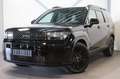 Hyundai SANTA FE 1.6 T-GDI PHEV Black Line Full Option "RIJKLAARPRI Zwart - thumbnail 1