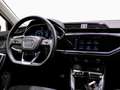 Audi A3 Q3 SPORTBACK 1.4 45 TFSI E S TRONIC ADVANCED 245 5 Grau - thumbnail 18