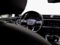 Audi A3 Q3 SPORTBACK 1.4 45 TFSI E S TRONIC ADVANCED 245 5 Gris - thumbnail 17
