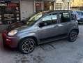 Fiat Panda 2021 1.0 firefly hybrid City Life s Grigio - thumbnail 14