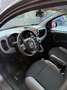 Fiat Panda 2021 1.0 firefly hybrid City Life s Grigio - thumbnail 8