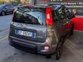 Fiat Panda 2021 1.0 firefly hybrid City Life s Grigio - thumbnail 3