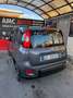 Fiat Panda 2021 1.0 firefly hybrid City Life s Grigio - thumbnail 7