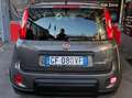 Fiat Panda 2021 1.0 firefly hybrid City Life s Grigio - thumbnail 6
