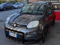 Fiat Panda 2021 1.0 firefly hybrid City Life s Grigio - thumbnail 4