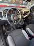 Fiat Panda 2021 1.0 firefly hybrid City Life s Grigio - thumbnail 15