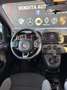 Fiat Panda 2021 1.0 firefly hybrid City Life s Grigio - thumbnail 2