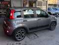 Fiat Panda 2021 1.0 firefly hybrid City Life s Grigio - thumbnail 9