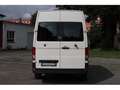 Volkswagen Crafter 35 Kasten 2.0 TDI HD Weiß - thumbnail 6