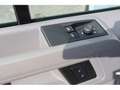 Volkswagen Crafter 35 Kasten 2.0 TDI HD Weiß - thumbnail 14