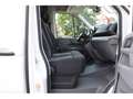 Volkswagen Crafter 35 Kasten 2.0 TDI HD Weiß - thumbnail 20