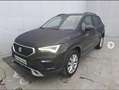 SEAT Ateca 2.0 TDI 110kW (150CV) DSG Style Go M Negro - thumbnail 1