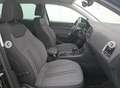 SEAT Ateca 2.0 TDI 110kW (150CV) DSG Style Go M Negro - thumbnail 3