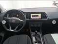SEAT Ateca 2.0 TDI 110kW (150CV) DSG Style Go M Negro - thumbnail 2