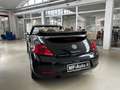 Volkswagen Maggiolino Maggiolino Cabrio  TDI DSG UNICO PROPRIETARIO Nero - thumbnail 15