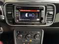 Volkswagen Maggiolino Maggiolino Cabrio  TDI DSG UNICO PROPRIETARIO Nero - thumbnail 14