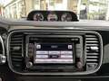 Volkswagen Maggiolino Maggiolino Cabrio  TDI DSG UNICO PROPRIETARIO Nero - thumbnail 13