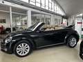 Volkswagen Maggiolino Maggiolino Cabrio  TDI DSG UNICO PROPRIETARIO Nero - thumbnail 7