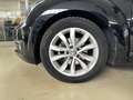 Volkswagen Maggiolino Maggiolino Cabrio  TDI DSG UNICO PROPRIETARIO Nero - thumbnail 6