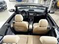 Volkswagen Maggiolino Maggiolino Cabrio  TDI DSG UNICO PROPRIETARIO Nero - thumbnail 9