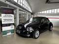 Volkswagen Maggiolino Maggiolino Cabrio  TDI DSG UNICO PROPRIETARIO Nero - thumbnail 1