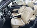 Volkswagen Maggiolino Maggiolino Cabrio  TDI DSG UNICO PROPRIETARIO Nero - thumbnail 10