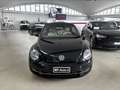 Volkswagen Maggiolino Maggiolino Cabrio  TDI DSG UNICO PROPRIETARIO Nero - thumbnail 4