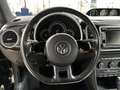 Volkswagen Maggiolino Maggiolino Cabrio  TDI DSG UNICO PROPRIETARIO Nero - thumbnail 12