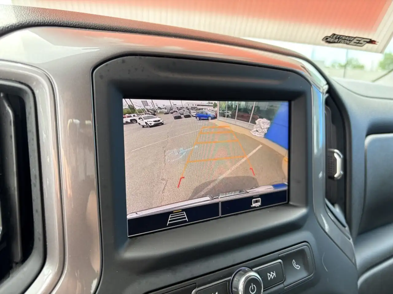 GMC Sierra 1500 photo GMC Sierra 1500