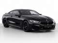 BMW M850 i xDrive Aut.*CARBON, AC SCHNITZER* Schwarz - thumbnail 9