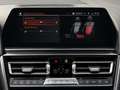 BMW M850 i xDrive Aut.*CARBON, AC SCHNITZER* Schwarz - thumbnail 39