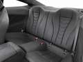 BMW M850 i xDrive Aut.*CARBON, AC SCHNITZER* Schwarz - thumbnail 26