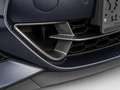 BMW M850 i xDrive Aut.*CARBON, AC SCHNITZER* Schwarz - thumbnail 16