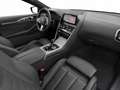 BMW M850 i xDrive Aut.*CARBON, AC SCHNITZER* Schwarz - thumbnail 41