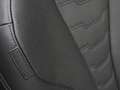 BMW M850 i xDrive Aut.*CARBON, AC SCHNITZER* Schwarz - thumbnail 44