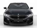 BMW M850 i xDrive Aut.*CARBON, AC SCHNITZER* Schwarz - thumbnail 10