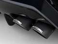 BMW M850 i xDrive Aut.*CARBON, AC SCHNITZER* Schwarz - thumbnail 7