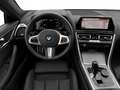 BMW M850 i xDrive Aut.*CARBON, AC SCHNITZER* Schwarz - thumbnail 28