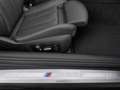 BMW M850 i xDrive Aut.*CARBON, AC SCHNITZER* Schwarz - thumbnail 42