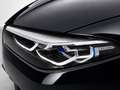 BMW M850 i xDrive Aut.*CARBON, AC SCHNITZER* Schwarz - thumbnail 12